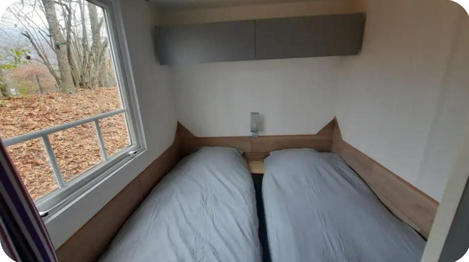 Mh F4 Rando Loisirs Proche Chamonix 6 Pers 300ak Passy (Haute-Savoie)