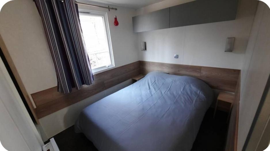 Mh F4 Rando Loisirs Proche Chamonix 6 Pers 300ak * Passy (Haute-Savoie)